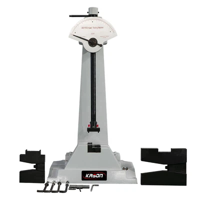 productcate-400-400 productcate-400-400