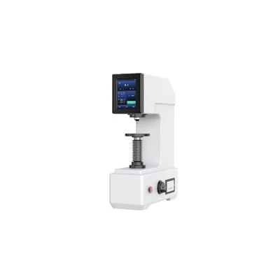 Rockwell Superficial Hardness Tester